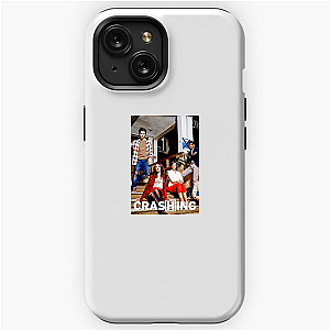 Crashing Surviving On Friendship Crashing Samsung Cases