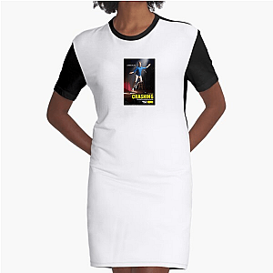 Crashing Finding My Way Back Crashing Dresses