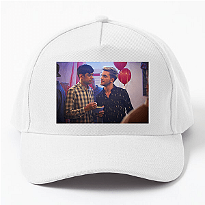 Crashing Just Trying To Make It Crashing Hats & Caps