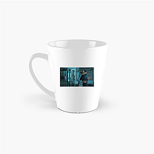 Crashing Home Is Where The Couch Is Crashing Mugs