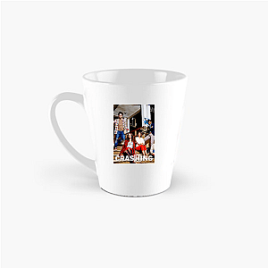 Crashing Surviving On Friendship Crashing Mugs