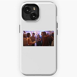 Crashing From Zero To Hero Maybe Crashing Samsung Cases
