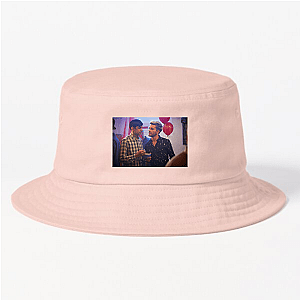 Crashing Just Trying To Make It Crashing Hats & Caps