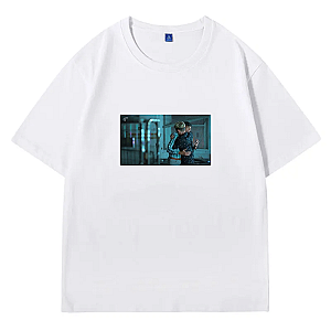 Crashing Home Is Where The Couch Is Crashing T-Shirts
