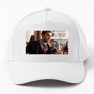 Crashing Embrace The Chaos Here Crashing Hats & Caps