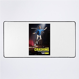 Crashing Finding My Way Back Crashing Mouse Pads