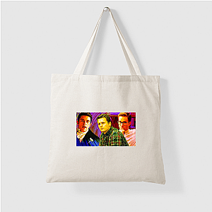 Crashing The Unplanned Adventure Crashing Bags