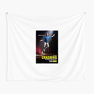 Crashing Finding My Way Back Crashing Tapestries