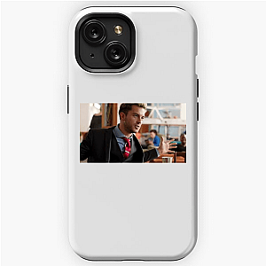 Crashing Embrace The Chaos Here Crashing Samsung Cases