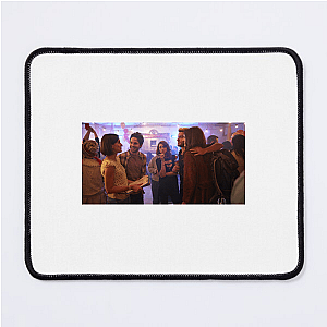 Crashing From Zero To Hero Maybe Crashing Mouse Pads