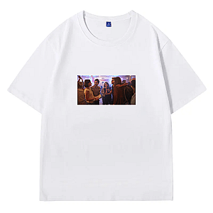 Crashing From Zero To Hero Maybe Crashing T-Shirts