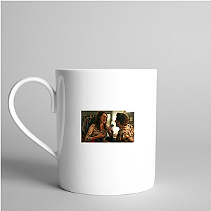 Crashing Life Is Unscripted Crashing Mugs
