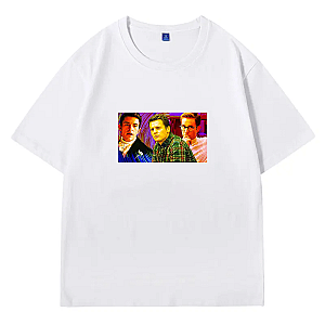 Crashing The Unplanned Adventure Crashing T-Shirts