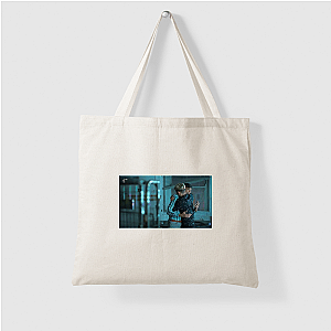 Crashing Home Is Where The Couch Is Crashing Bags
