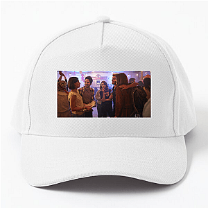 Crashing From Zero To Hero Maybe Crashing Hats & Caps