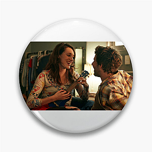 Crashing Life Is Unscripted Crashing Pins