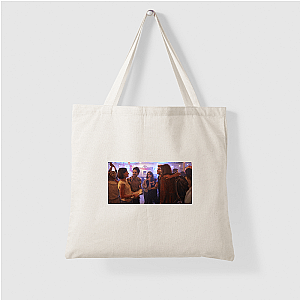 Crashing From Zero To Hero Maybe Crashing Bags