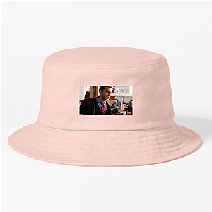Crashing Embrace The Chaos Here Crashing Hats & Caps