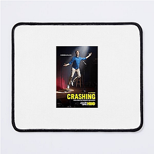 Crashing Finding My Way Back Crashing Mouse Pads