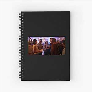Crashing From Zero To Hero Maybe Crashing Notebook