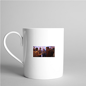 Crashing From Zero To Hero Maybe Crashing Mugs