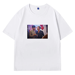 Crashing Just Trying To Make It Crashing T-Shirts