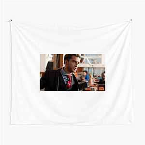 Crashing Embrace The Chaos Here Crashing Tapestries