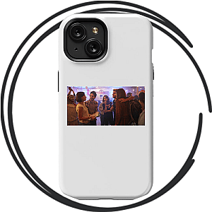 Crashing Cases