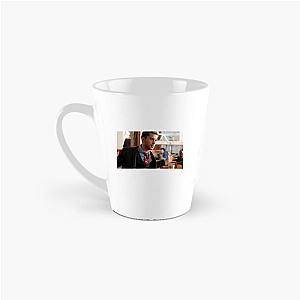 Crashing Embrace The Chaos Here Crashing Mugs