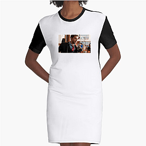 Crashing Embrace The Chaos Here Crashing Dresses