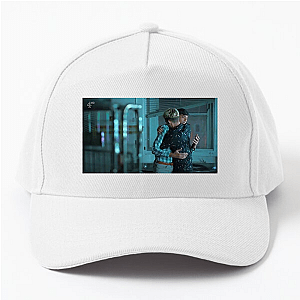 Crashing Home Is Where The Couch Is Crashing Hats & Caps
