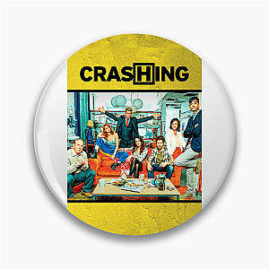 Crashing Couch Surfing Life Crashing Pins