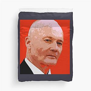 Renaissance Assassin Descendant Creed Bratton Funny Duvet Cover