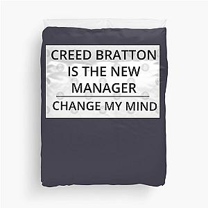 Assassins Live An Idyllic Open World Creed Bratton Is The New Manager, Change My Mind Gifts For Duvet Cover