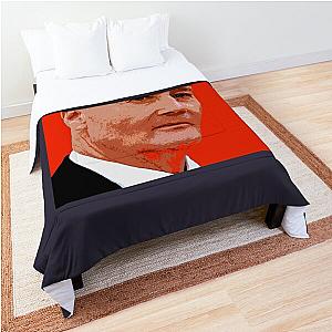 Renaissance Assassin Descendant Creed Bratton Funny Comforter