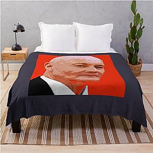 Renaissance Assassin Descendant Creed Bratton Funny Throw Blanket