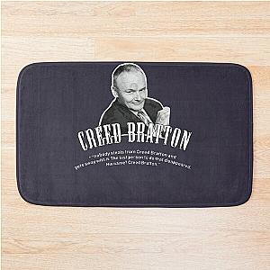 Renaissance Assassin Descendant Creed Bratton Retro Bath Mat