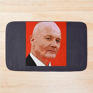 Renaissance Assassin Descendant Creed Bratton Funny Bath Mat