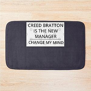 Assassins Live An Idyllic Open World Creed Bratton Is The New Manager, Change My Mind Gifts For Bath Mat