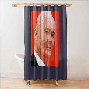 Renaissance Assassin Descendant Creed Bratton Funny Shower Curtain