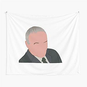 Creed bratton  Tapestry