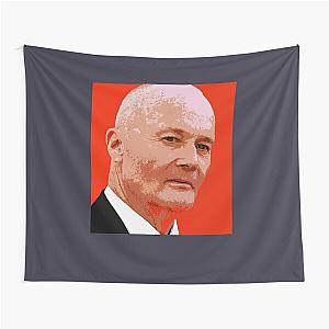 Renaissance Assassin Descendant Creed Bratton Funny Tapestry