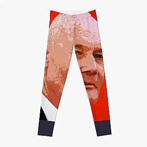 Renaissance Assassin Descendant Creed Bratton Funny Leggings