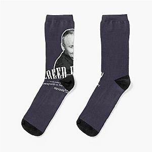 Renaissance Assassin Descendant Creed Bratton Retro Socks