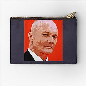 Renaissance Assassin Descendant Creed Bratton Funny Zipper Pouch