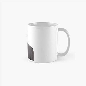 Creed Bratton Boboddy Classic Mug