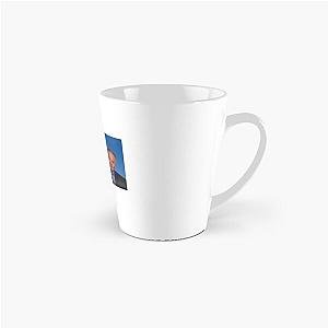 Creed Bratton  Tall Mug