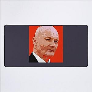 Renaissance Assassin Descendant Creed Bratton Funny Desk Mat