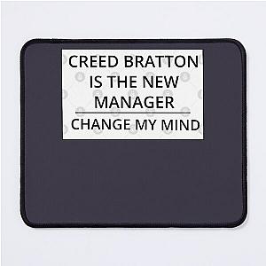 Assassins Live An Idyllic Open World Creed Bratton Is The New Manager, Change My Mind Gifts For Mouse Pad