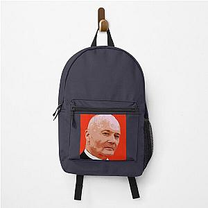 Renaissance Assassin Descendant Creed Bratton Funny Backpack